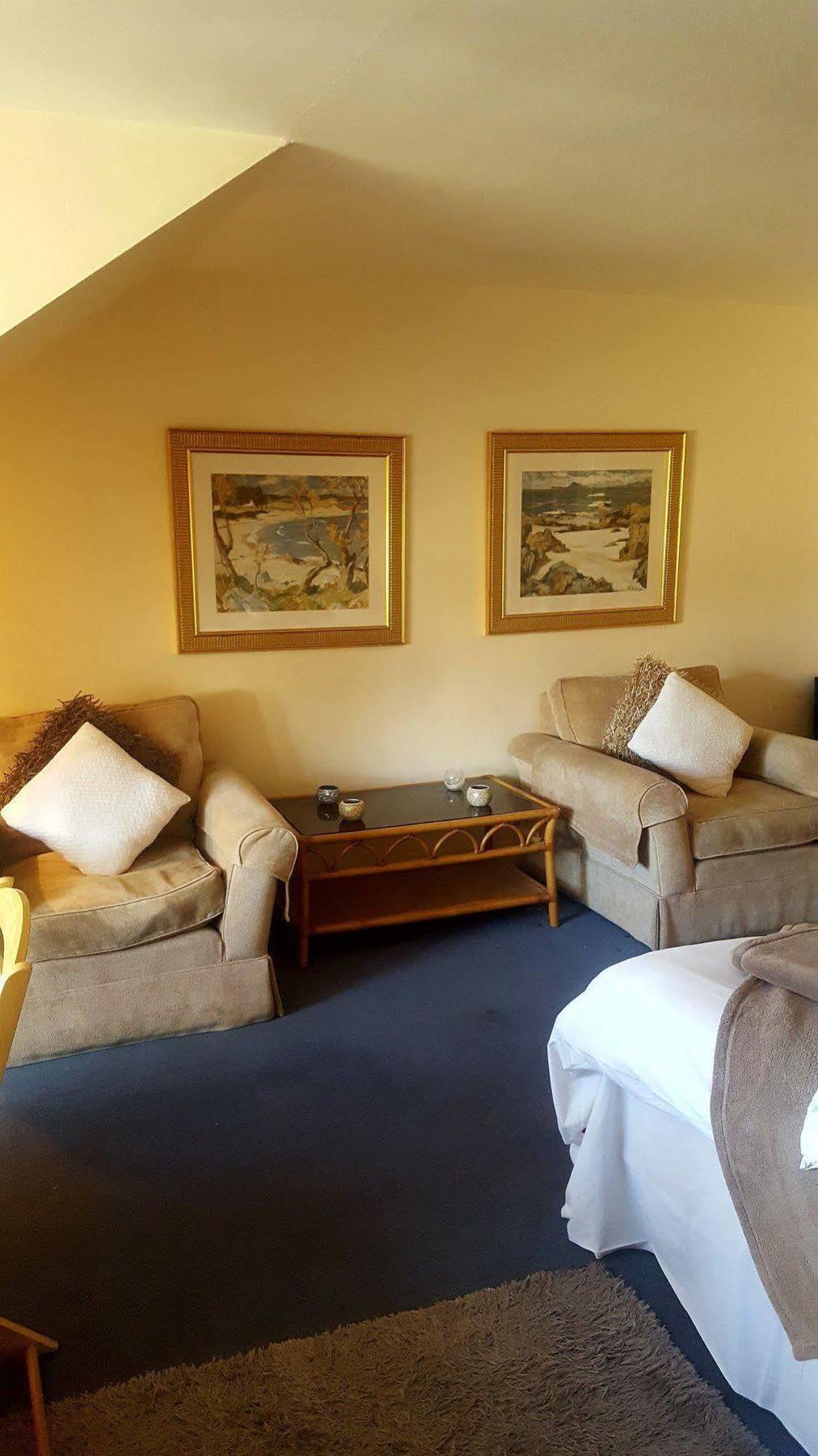 Tony Asga - Tony'S Apartment Heart Of Edinburgh City Centre Sleeps 2 Eksteriør bilde